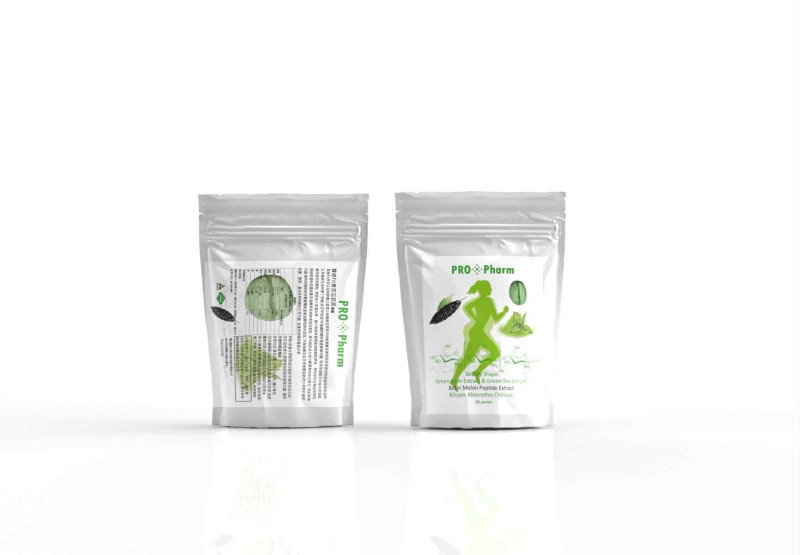 202603-雙綠Fit黑苦瓜窈窕膠囊